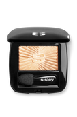 תמונה קידמית של Sisley Phyto Ombres Silky Cream 10