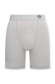 תמונה אחורית של AIM Boxer Long 3 Pack