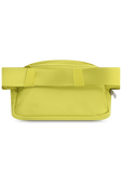 תמונה אחורית של Everywhere Belt Bag