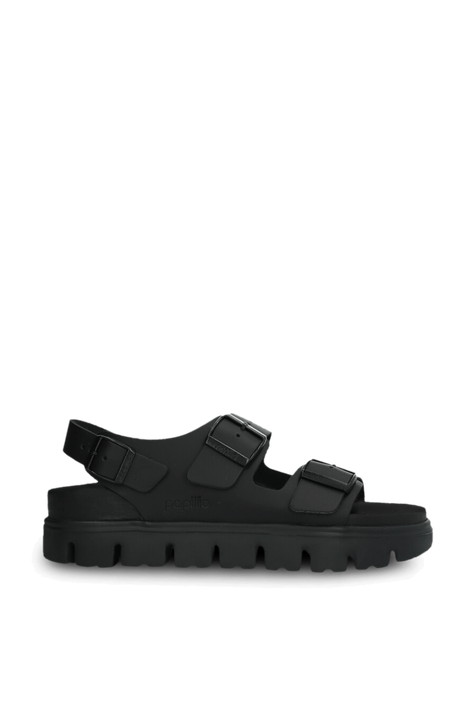 סנדלי מילאנו BIRKENSTOCK