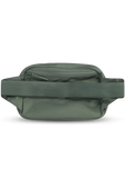 תמונה אחורית של Everywhere Belt Bag Large