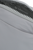 תמונת פנים של Easy Access Crossbody