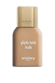 תמונה קידמית של Sisley Phyto Teint Nude 4W Cinnamon