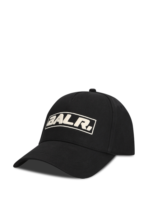 כובע מצחייה BALR