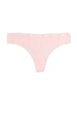 תמונה אחורית של InvisWear Thong 3P