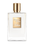 תמונה קידמית של Sunkissed Goddess Eau de perfume 50 ML