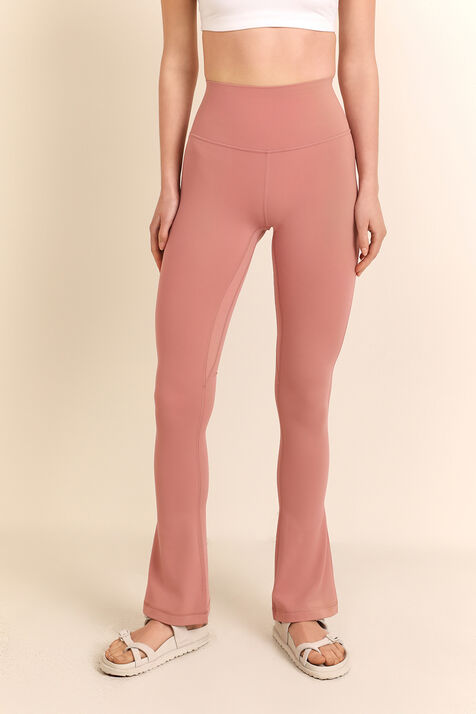 Align™ Mini-Flare Pant *Regular LULULEMON