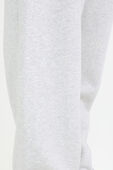 תמונת תקריב דוגמן של Scuba Mid-Rise Oversized Jogger Regular