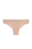 תמונה קידמית של תחתוני חוטיני