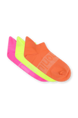 תמונה קידמית של Power Stride Tab P3