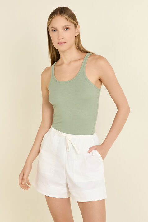 Hold Tight Thin Strap Racerback Tank Top LULULEMON
