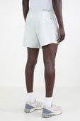 תמונת דוגמן אחורית של Fast and Free Lined Short 6