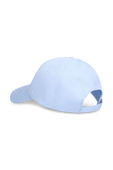תמונה אחורית של Classic Ball Cap