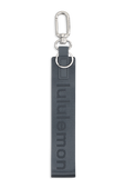 NEVER LOST KEYCHAIN תמונה קידמית של NEVER LOST KEYCHAIN