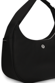 תמונת תקריב של City Essentials Mini Shoulder Bag