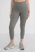 Nulux 5 Pockets HR Run Tight 23