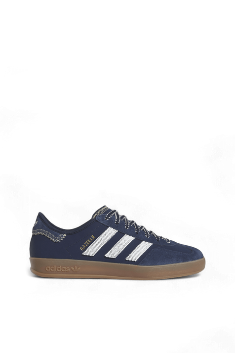 אדידס X קלוט נעלי סניקרס ADIDAS ORIGINALS