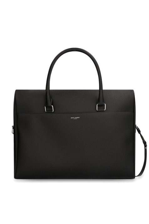תיק SAINT LAURENT