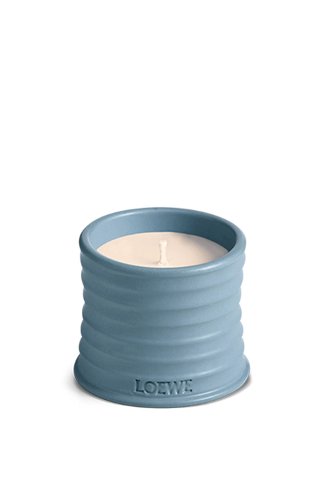 LOEWE Cypress Small Scented Candle LOEWE PERFUMES