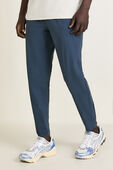Pace Breaker Pant תמונת דוגמן קידמית של Pace Breaker Pant