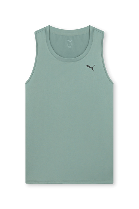 גופייה PUMA