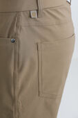 תמונת תקריב דוגמן של ABC Pant Classic 32" Recwarp Updated Fit