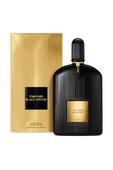תמונת אווירה של Black Orchid Eau de Parfum 150 ML