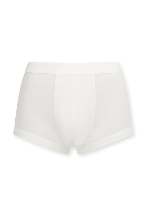תחתוני בוקסר ZIMMERLI