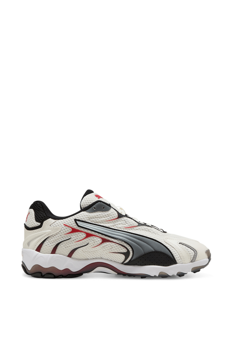 נעלי סניקרס PUMA