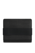 Yoga Mat Towel with Grip תמונה קידמית של Yoga Mat Towel with Grip