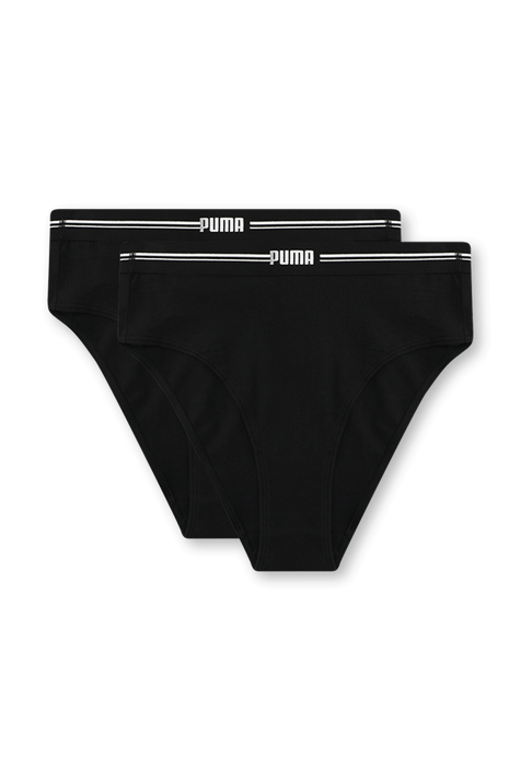 זוג תחתוני בריף PUMA