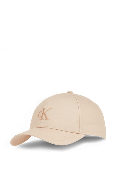 כובע מצחייה CALVIN KLEIN