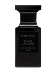 תמונה קידמית של Black Lacquer Eau de Parfum 50 ML