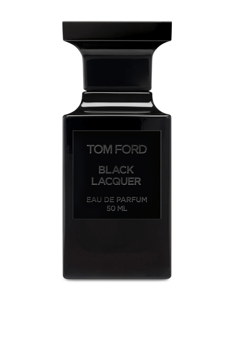 Black Lacquer Eau de Parfum 50 ML TOM FORD BEAUTY