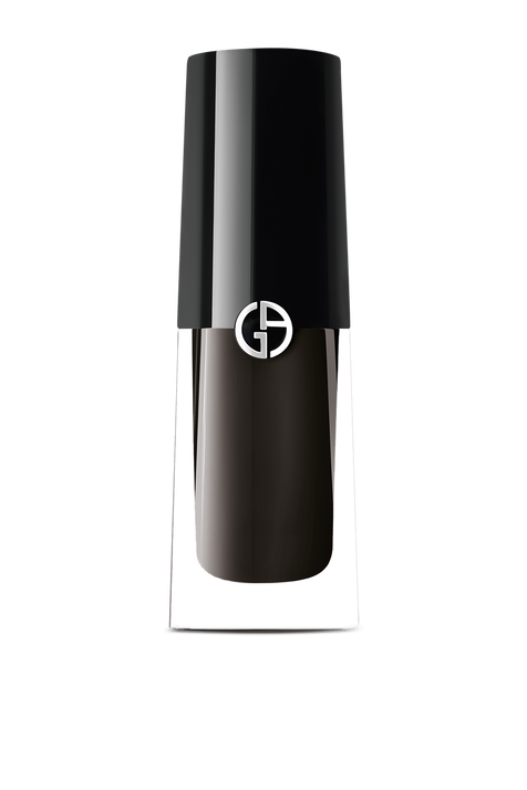 צללית עיניים איי טינט למראה זוהר 99 ARMANI BEAUTY