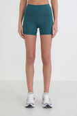תמונת דוגמן קידמית של Wunder Train Hr Short 4