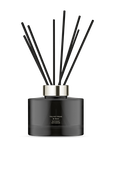 תמונה אחורית של Velvet Rose&Oud Diffuser 165 ML