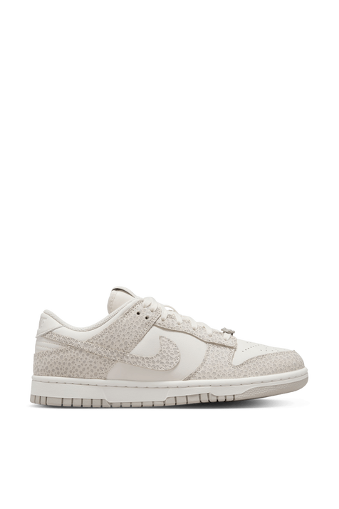 נעלי סניקרס דאנק פרימיום NIKE