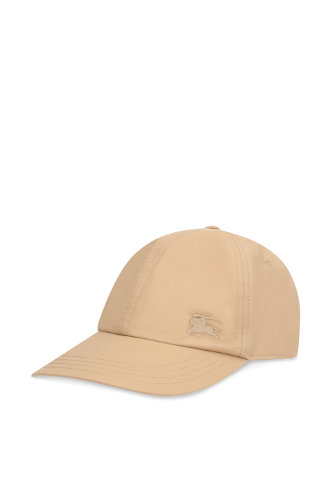 כובע מצחייה BURBERRY