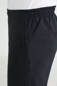 תמונת תקריב דוגמן של New Venture Trouser Pique