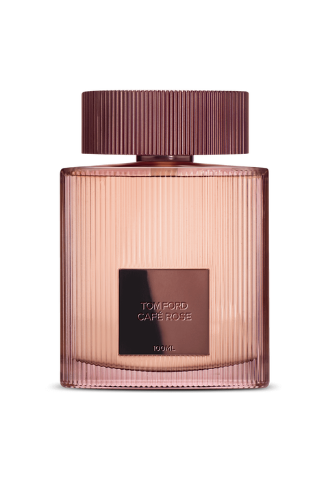 Cafe Rose Eau de Parfum 100 ML TOM FORD BEAUTY