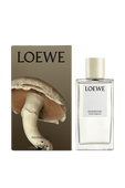 תמונה אחורית של Mushroom Home Fragrance 150 ml