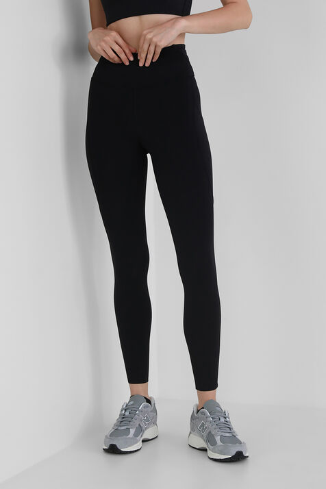 Fast and Free High-Rise Tight 25 LULULEMON