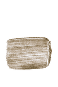 תמונה אחורית של Sisley Ombre Eclat Liquide 6 Wild