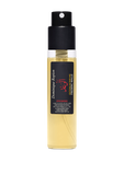 תמונה קידמית של Promise Eau de Parfum 10 ml