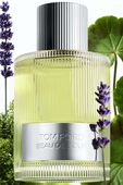 תמונת אווירה של Beau de Jour Parfum 100 ML