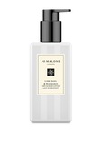 תמונה אחורית של English Pear&Freesia Body&Hand Lotion 250 ML