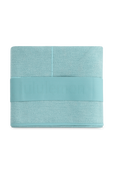Yoga Mat Towel with Grip תמונה קידמית של Yoga Mat Towel with Grip