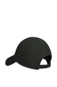 תמונה אחורית של Classic Ball Cap Structured
