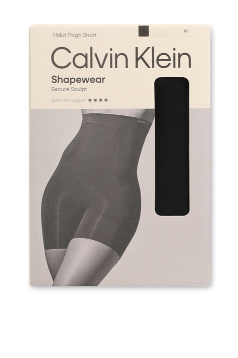 מחטב ללא תפרים CALVIN KLEIN